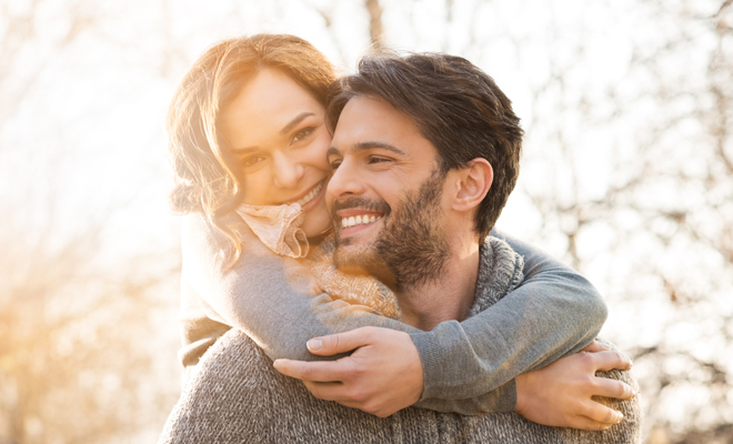 El amor en el 2018 según cada signo del horóscopo El amor en el 2018 según cada signo del horóscopo