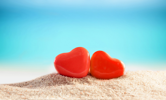 El amor en el 2018 según cada signo del horóscopo El amor en el 2018 según cada signo del horóscopo