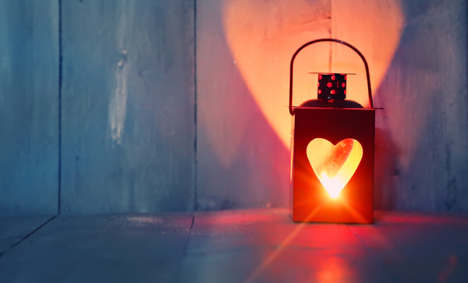 El amor en el 2018 según cada signo del horóscopo El amor en el 2018 según cada signo del horóscopo