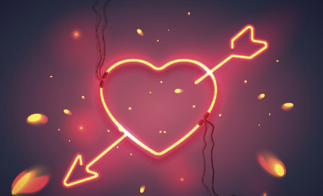 El amor en el 2018 según cada signo del horóscopo El amor en el 2018 según cada signo del horóscopo