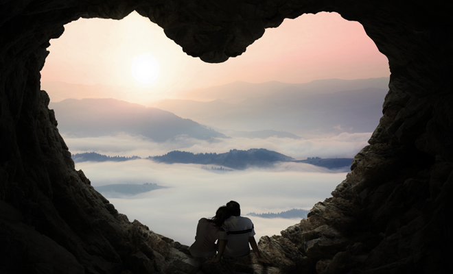 El amor en el 2018 según cada signo del horóscopo El amor en el 2018 según cada signo del horóscopo