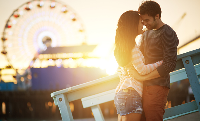 Diccionario de ligue: Desciframos el lenguaje de los enamorados Diccionario de ligue: Desciframos el lenguaje de los enamorados