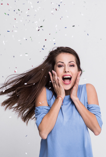 Todos los detalles de la forma de ser de Géminis en el amor Todos los detalles de la forma de ser de Géminis en el amor