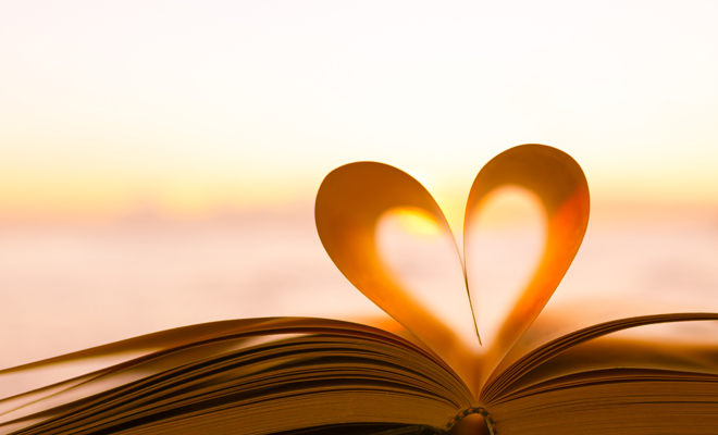 ¿Sabes cómo es Géminis en el amor? ¿Sabes cómo es Géminis en el amor?