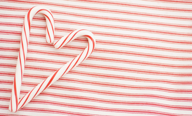 Así se comporta Géminis en el amor según el horóscopo Así se comporta Géminis en el amor según el horóscopo