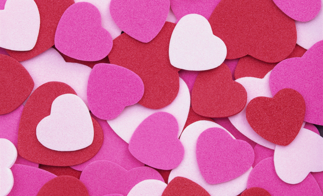 Descubre todo sobre la forma de ser de Géminis en el amor Descubre todo sobre la forma de ser de Géminis en el amor