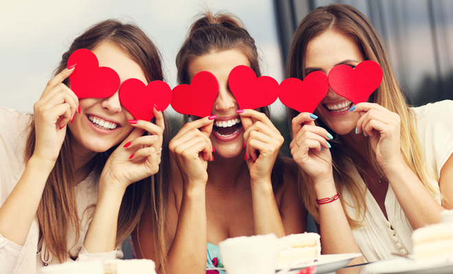 El horóscopo del amor y Géminis ¡Te lo contamos todo! El horóscopo del amor y Géminis ¡Te lo contamos todo!