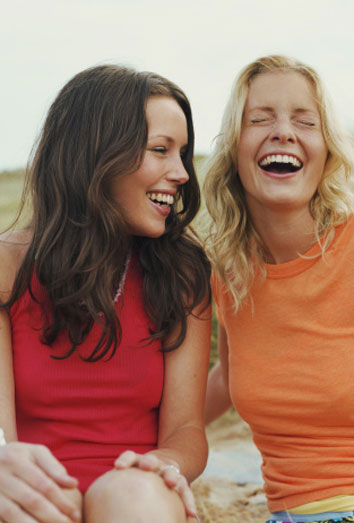 Cómo pude estar enamorada de un hombre así