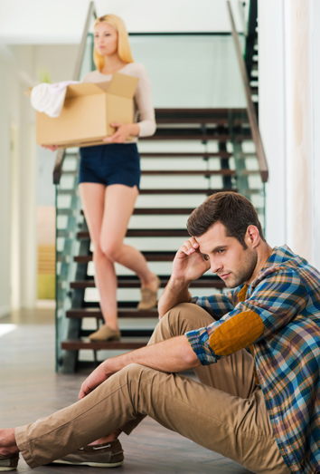 cómo solucionar los problemas de pareja cómo solucionar los problemas de pareja