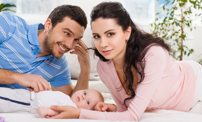 El Día del Padre y su celebración El Día del Padre y su celebración