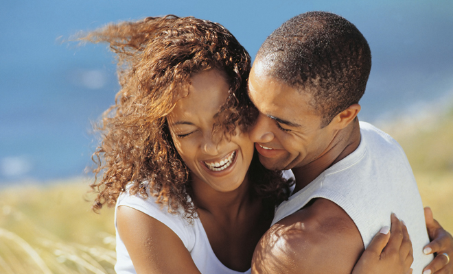 El matrimonio, un buen remedio contra la ansiedad y la depresión