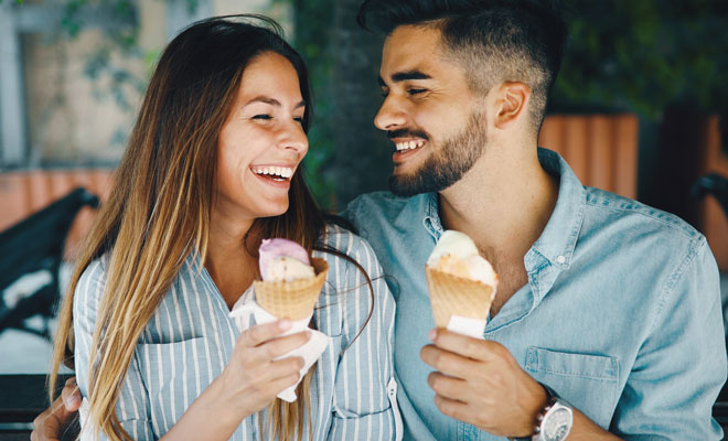 5-ideas-citas-apoyo ideas para organizar una cita