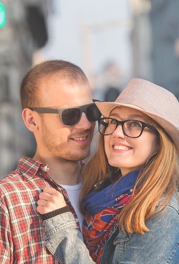 Hechizos de amor para que piense en ti