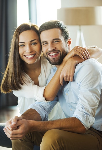 Amarres de amor poderosos