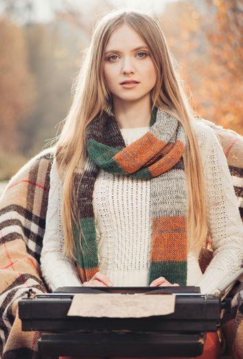 Ideas para hacer una carta de amor bonita