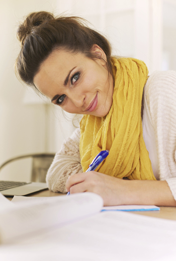 Cómo hacer una Carta de amor anónima Cómo hacer una Carta de amor anónima