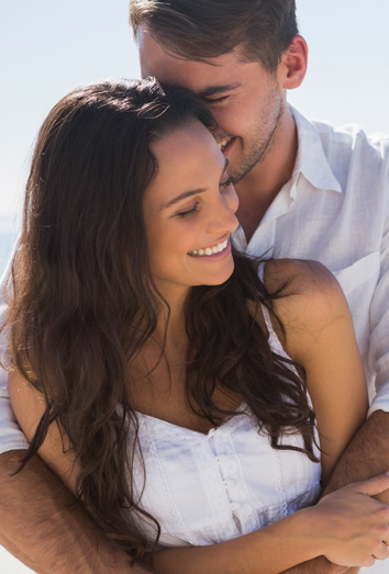 Cómo escribir una carta al amor de mi vida