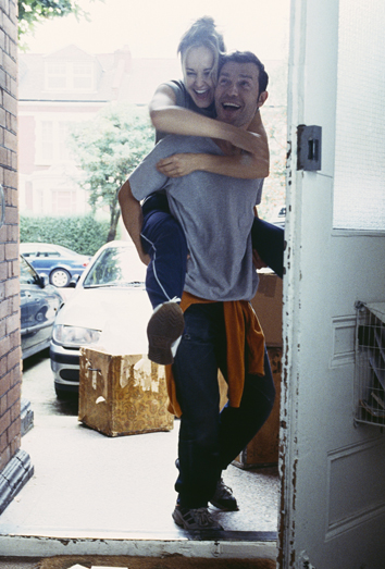 aprende a reforzar tu relación de pareja aprende a reforzar tu relación de pareja