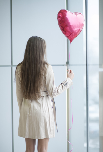 Aprende a hacer una carta de amor sencilla