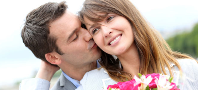 Carta a tu amor de toda la vida