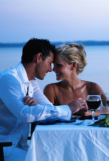 Cómo hacer una carta a tu amor de toda la vida Cómo hacer una carta a tu amor de toda la vida