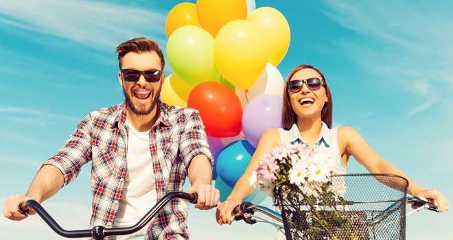 la importancia de decir te quiero