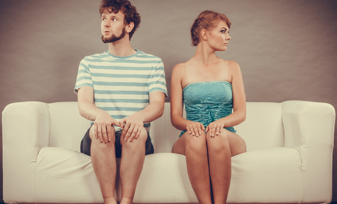 Carta para confesar que piensas en otro Carta para confesar que piensas en otro