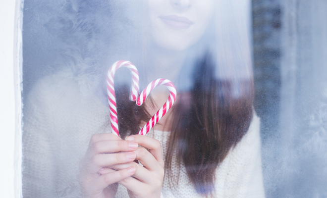 Cómo escribir una carta de amor a tu vecino Cómo escribir una carta de amor a tu vecino