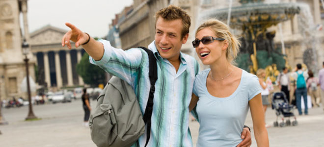 Historia de amor loco