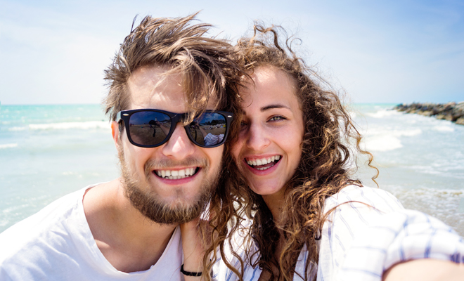 Cinco detalles para conquistar a los Acuario