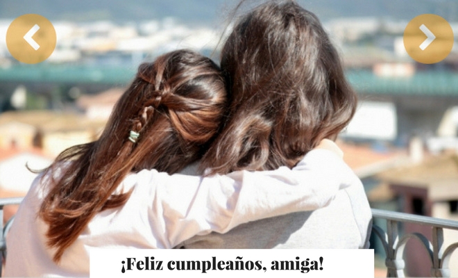 Frases y mensajes para felicitar a Leo Frases y mensajes para felicitar a Leo