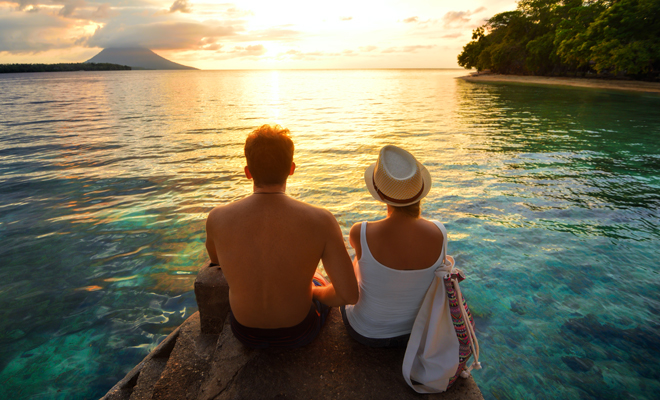 Horóscopo del verano 2018: Así le irá a Capricornio