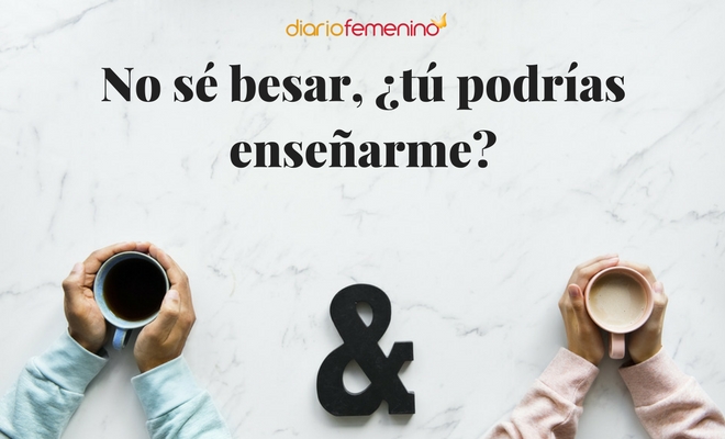 Frases imprescindibles para conocer mejor a alguien Frases imprescindibles para conocer mejor a alguien