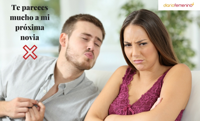 Las peores frases para ligar de la historia Las peores frases para ligar de la historia