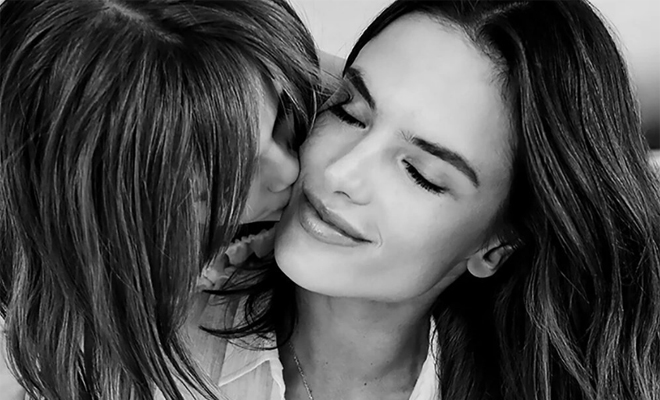 Frases de amor para el día de la madre Frases de amor para el día de la madre