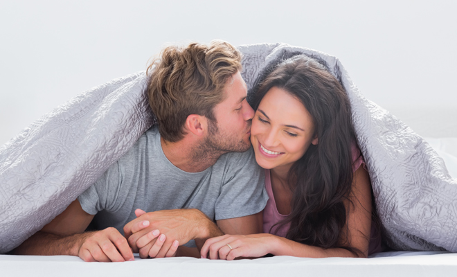 Este es el novio perfecto según tu signo Este es el novio perfecto según tu signo