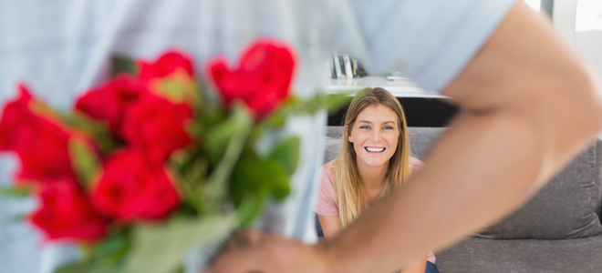 Frases de amor para la necesidad en pareja