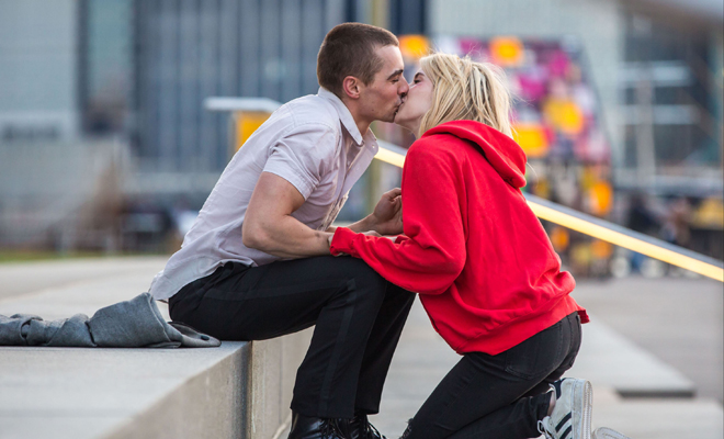 Las mejores frases de amor