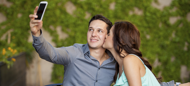 Frases calientes para mandar por Whatsapp Frases calientes para mandar por Whatsapp