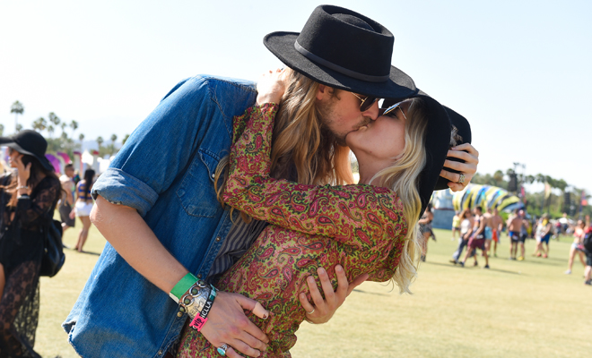 Frases de amor bonitas Frases de amor bonitas