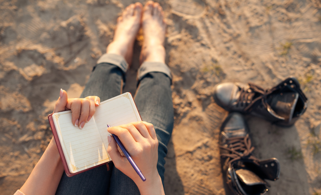 Superar un amor no correspondido