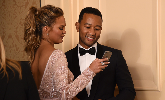 Cinco whatsapps para enamorados Cinco whatsapps para enamorados