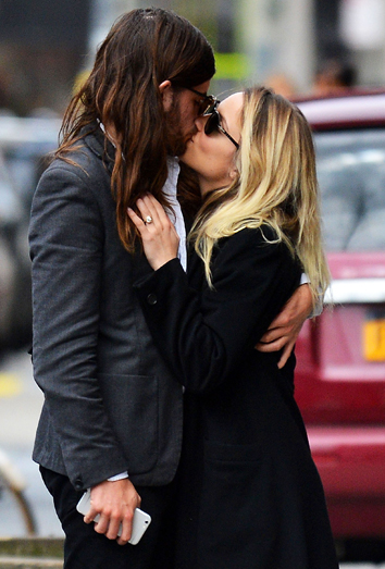 Frases de amor para enamorados