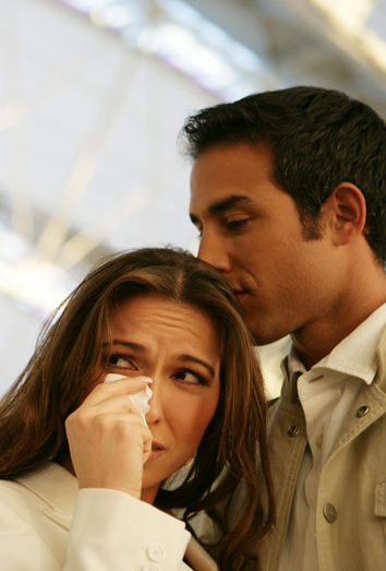 Frases de amor para amores que ya no están Frases de amor para amores que ya no están