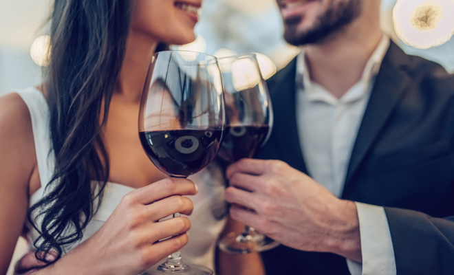 whatsapp ligar whatsapp ligar