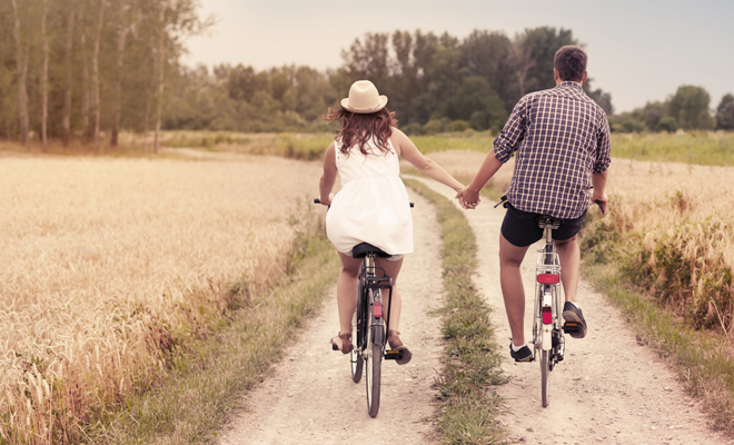 Todo lo que debes saber de Acuario en el amor según el horóscopo