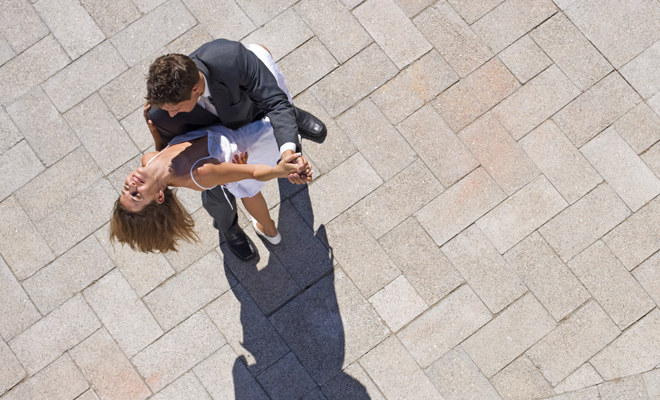 Cómo es Acuario en el amor según el horóscopo