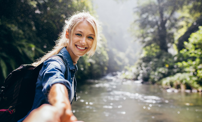 Aquí puedes descubrir los secretos de Acuario