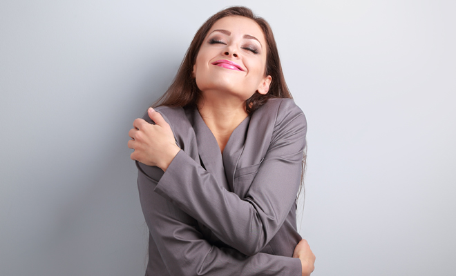 El amor que siente Acuario en sus relaciones de pareja