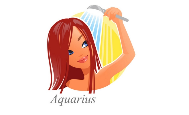 Horóscopo del verano 2018: Lo que le depara a tu signo Horóscopo del verano 2018: Lo que le depara a tu signo